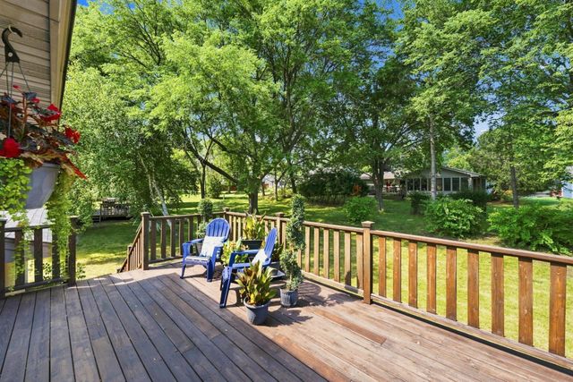 10924 Hyland Terrace, Eden Prairie, MN 55344