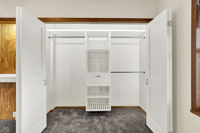 800 N 400 W, Bargersville, IN 46106