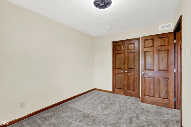 800 N 400 W, Bargersville, IN 46106