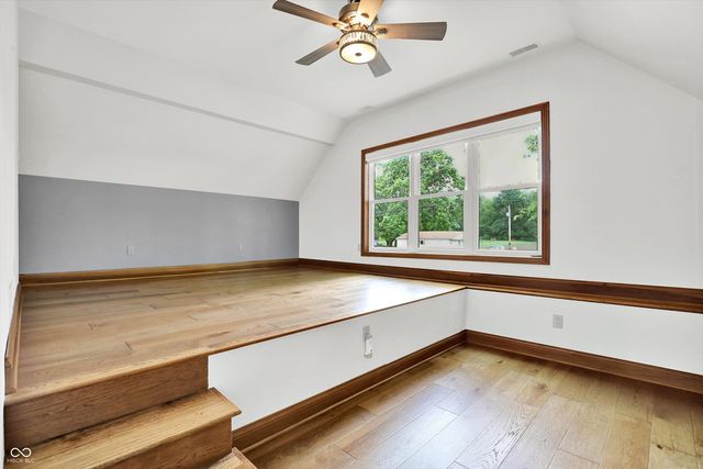 800 N 400 W, Bargersville, IN 46106