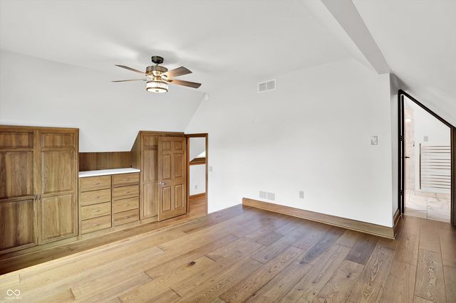 800 N 400 W, Bargersville, IN 46106