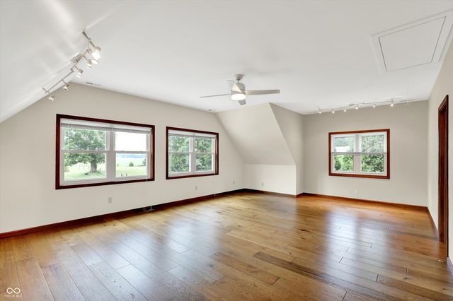 800 N 400 W, Bargersville, IN 46106