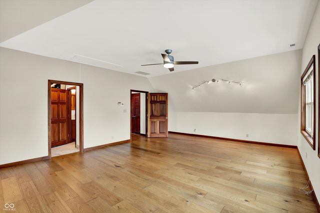 800 N 400 W, Bargersville, IN 46106