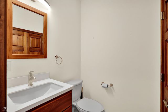 800 N 400 W, Bargersville, IN 46106