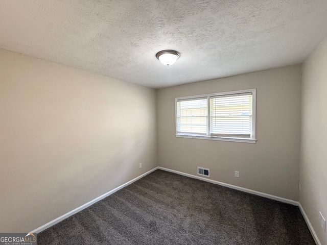 933 Capitol View Avenue NW, Atlanta, GA 30318