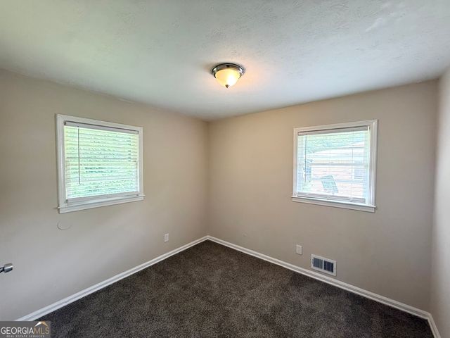 933 Capitol View Avenue NW, Atlanta, GA 30318