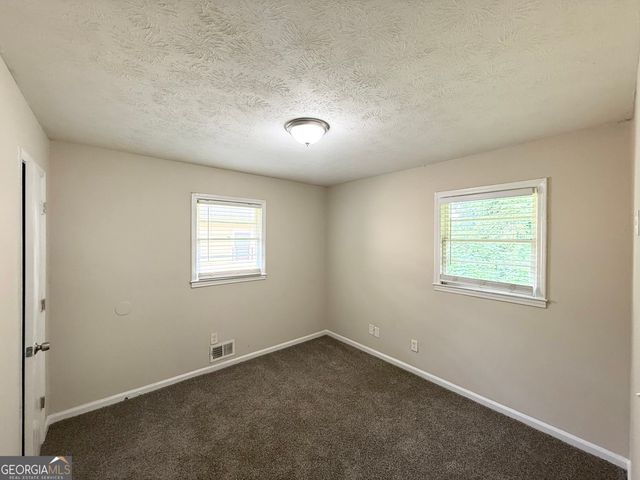 933 Capitol View Avenue NW, Atlanta, GA 30318