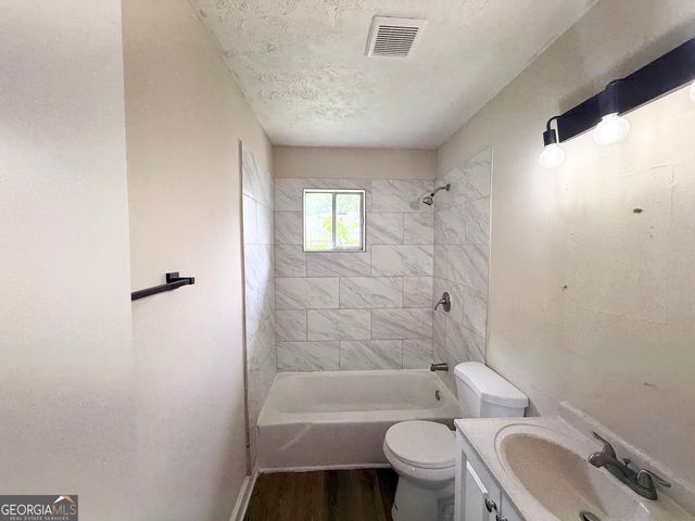 933 Capitol View Avenue NW, Atlanta, GA 30318
