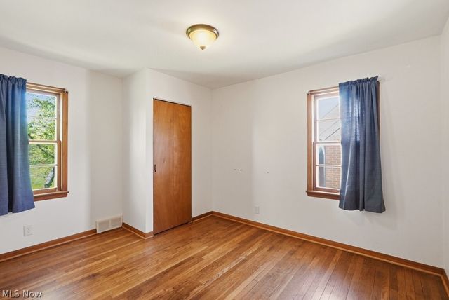 125 Meadowlane Road, Seven Hills, OH 44131