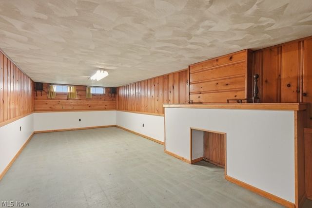 125 Meadowlane Road, Seven Hills, OH 44131