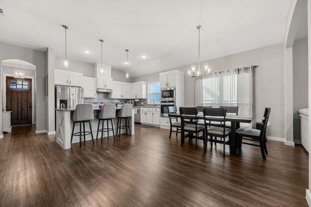 2254 Wooster ST, Nolanville, TX 76559