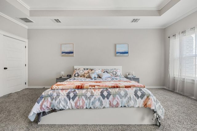 2254 Wooster ST, Nolanville, TX 76559