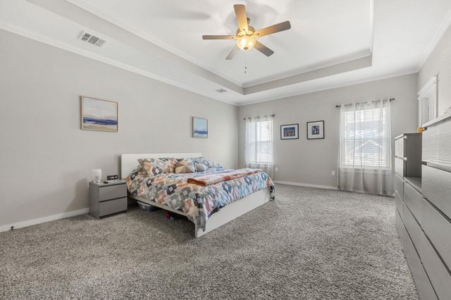 2254 Wooster ST, Nolanville, TX 76559