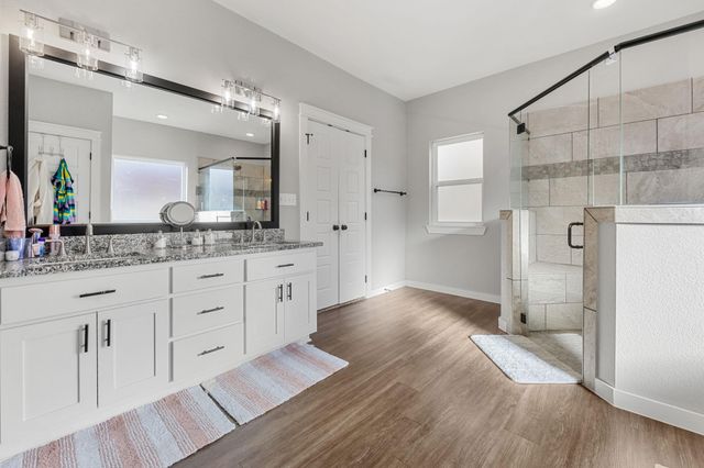 2254 Wooster ST, Nolanville, TX 76559