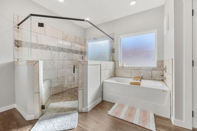 2254 Wooster ST, Nolanville, TX 76559