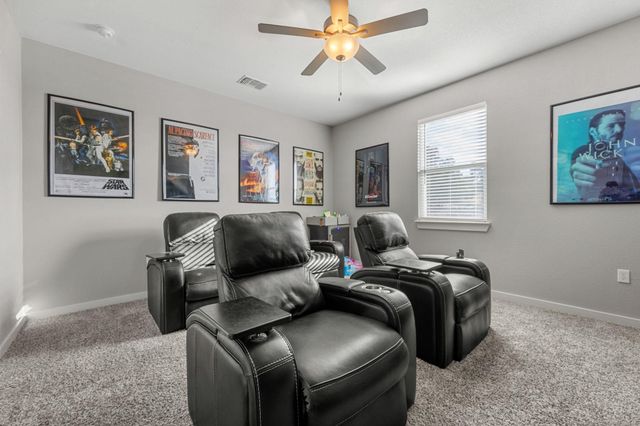 2254 Wooster ST, Nolanville, TX 76559