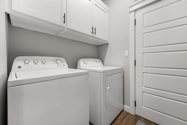 2254 Wooster ST, Nolanville, TX 76559