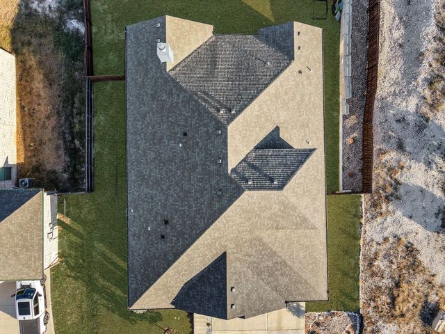 2254 Wooster ST, Nolanville, TX 76559