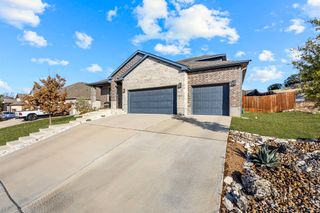 2254 Wooster ST, Nolanville, TX 76559