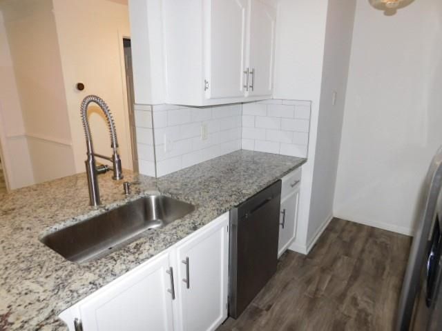 2700 Pine Tree Road NE 2303, Atlanta, GA 30324