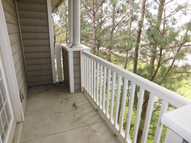 2700 Pine Tree Road NE 2303, Atlanta, GA 30324