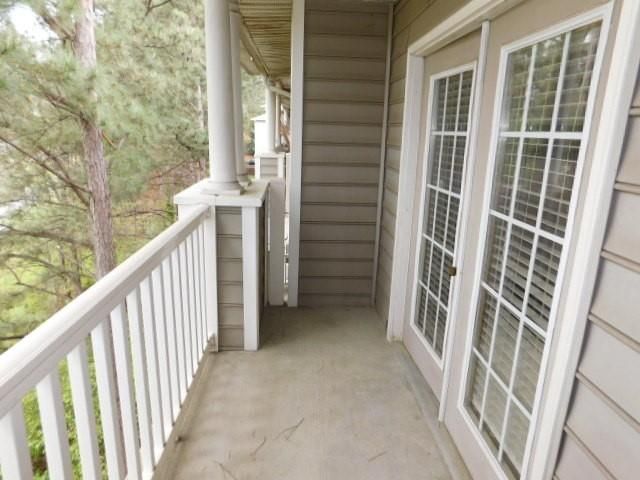 2700 Pine Tree Road NE 2303, Atlanta, GA 30324