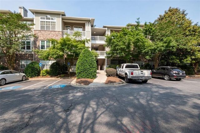 2700 Pine Tree Road NE 2303, Atlanta, GA 30324