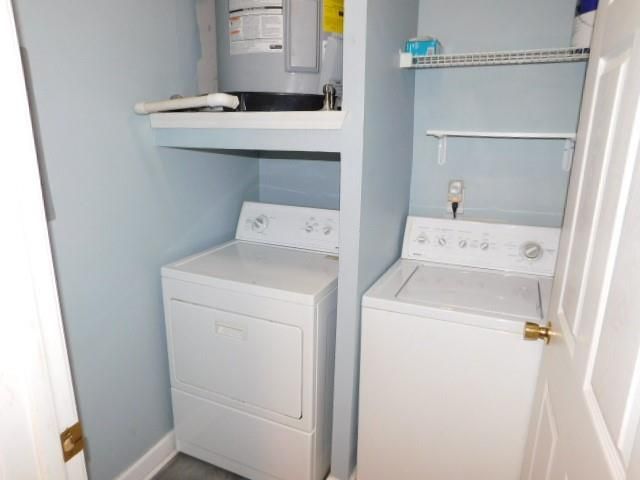 2700 Pine Tree Road NE 2303, Atlanta, GA 30324