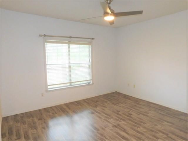 2700 Pine Tree Road NE 2303, Atlanta, GA 30324