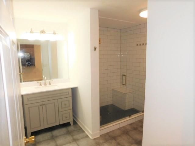 2700 Pine Tree Road NE 2303, Atlanta, GA 30324