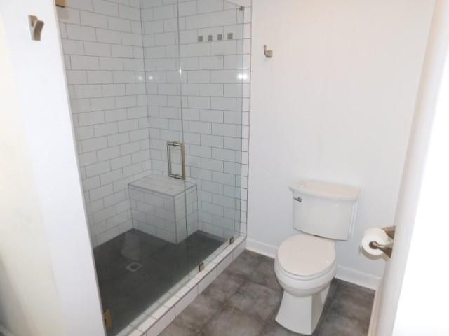 2700 Pine Tree Road NE 2303, Atlanta, GA 30324