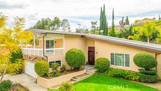 12457 Bradford Place, Granada Hills (los Angeles), CA 91344