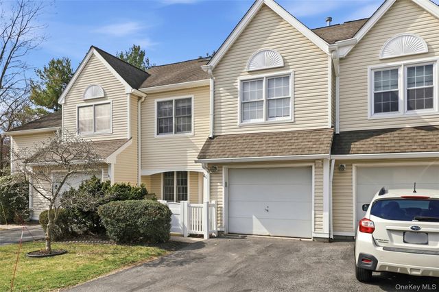 60 Spruce Ridge Drive, Fishkill, NY 12524