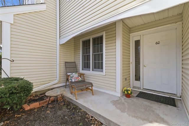 60 Spruce Ridge Drive, Fishkill, NY 12524