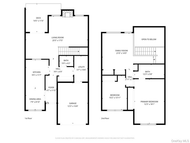 60 Spruce Ridge Drive, Fishkill, NY 12524