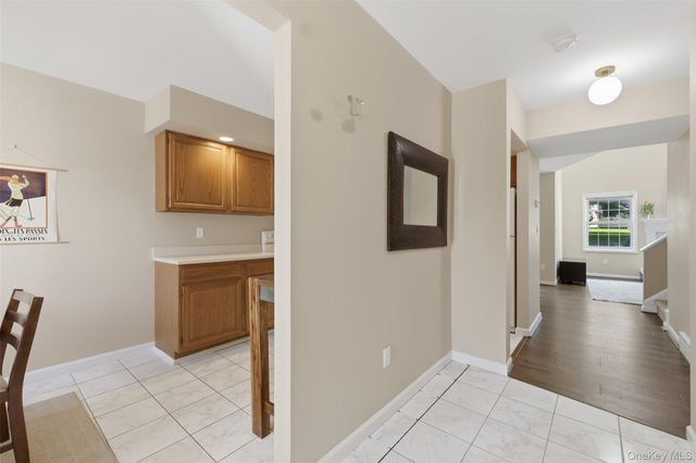 60 Spruce Ridge Drive, Fishkill, NY 12524