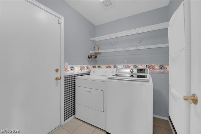 9127 Lava Bluff Court, Las Vegas, NV 89123