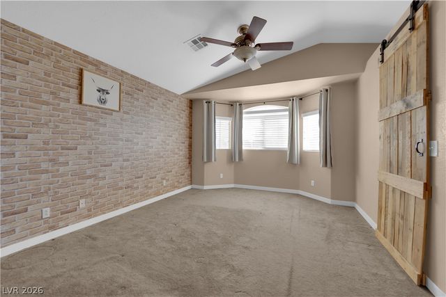 9127 Lava Bluff Court, Las Vegas, NV 89123