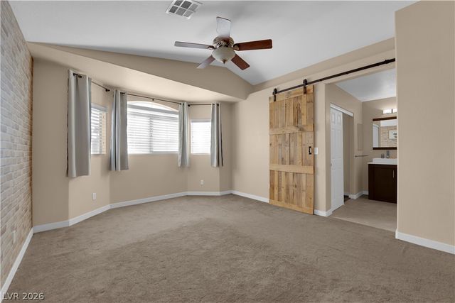 9127 Lava Bluff Court, Las Vegas, NV 89123