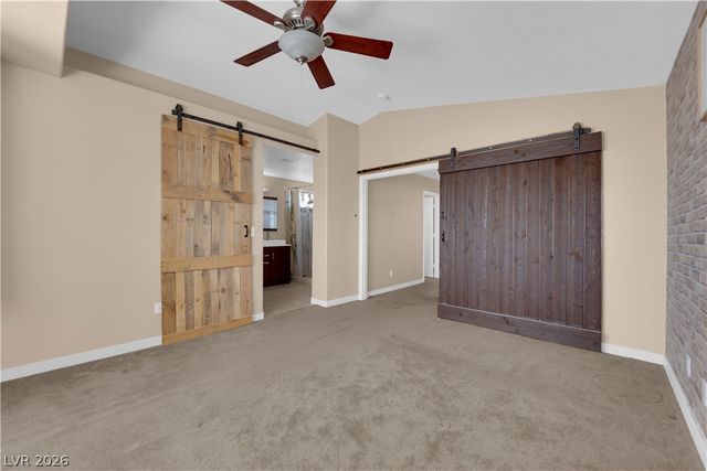 9127 Lava Bluff Court, Las Vegas, NV 89123