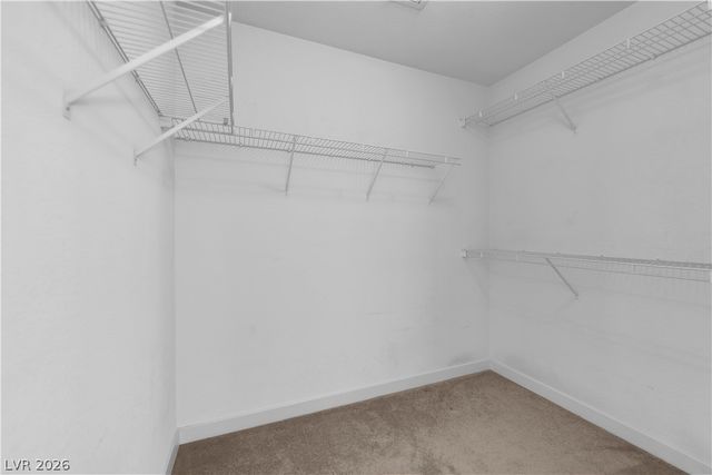 9127 Lava Bluff Court, Las Vegas, NV 89123