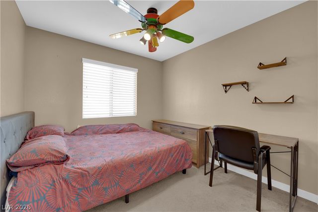 9127 Lava Bluff Court, Las Vegas, NV 89123