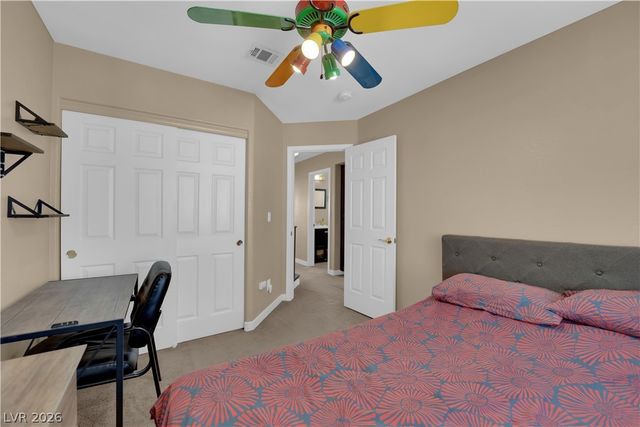 9127 Lava Bluff Court, Las Vegas, NV 89123