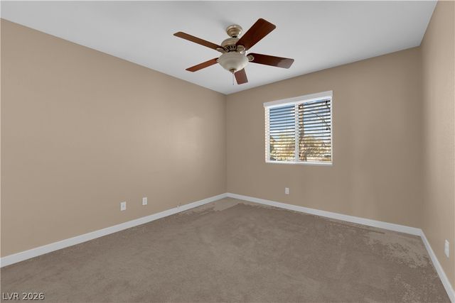 9127 Lava Bluff Court, Las Vegas, NV 89123