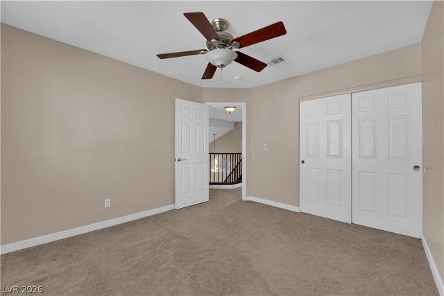 9127 Lava Bluff Court, Las Vegas, NV 89123