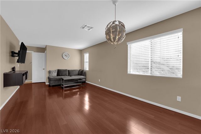 9127 Lava Bluff Court, Las Vegas, NV 89123