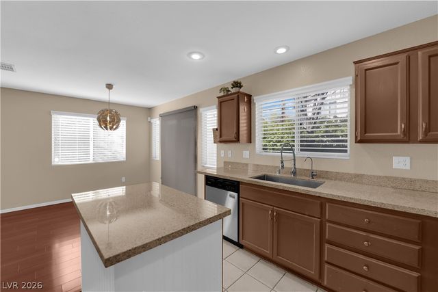 9127 Lava Bluff Court, Las Vegas, NV 89123