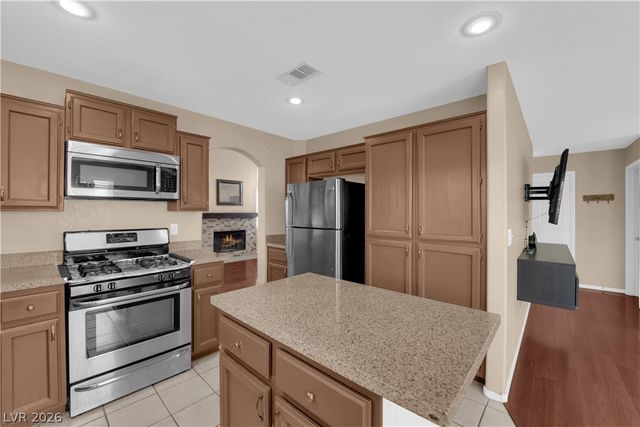 9127 Lava Bluff Court, Las Vegas, NV 89123