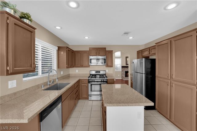 9127 Lava Bluff Court, Las Vegas, NV 89123