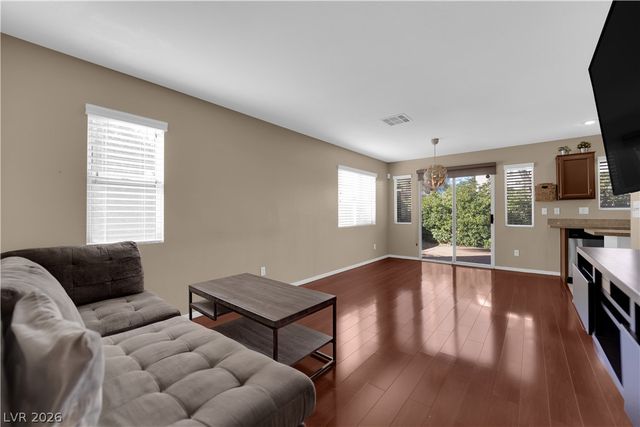 9127 Lava Bluff Court, Las Vegas, NV 89123